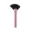 Real Techniques Real Techniques Extra Big Finishing Brush  Large Makeup Brush For Powd 2