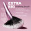 Real Techniques Real Techniques Extra Big Finishing Brush  Large Makeup Brush For Powd 4