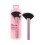 Real Techniques Real Techniques Extra Big Finishing Brush  Large Makeup Brush For Powd 1