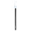 NYX Professional Makeup NYX PROFESSIONAL MAKEUP Pro Flat Detail Brush 2