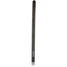 NYX PROFESSIONAL MAKEUP Pro Flat Detail Brush