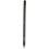 NYX Professional Makeup NYX PROFESSIONAL MAKEUP Pro Flat Detail Brush 1