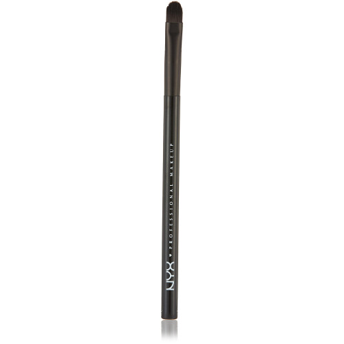 NYX Professional Makeup NYX PROFESSIONAL MAKEUP Pro Flat Detail Brush