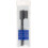 Maybelline Maybelline New York Expert Tools, Pennello e Pettine 2