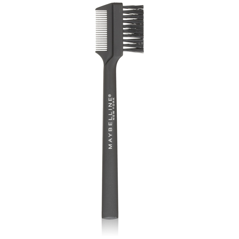 Maybelline New York Expert Tools  Brush 'n Comb