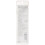 Maybelline Maybelline New York Expert Tools, Pennello e Pettine 3