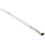 e.l.f. e.l.f. Cosmetics Cosmetics Smudge Brush 4