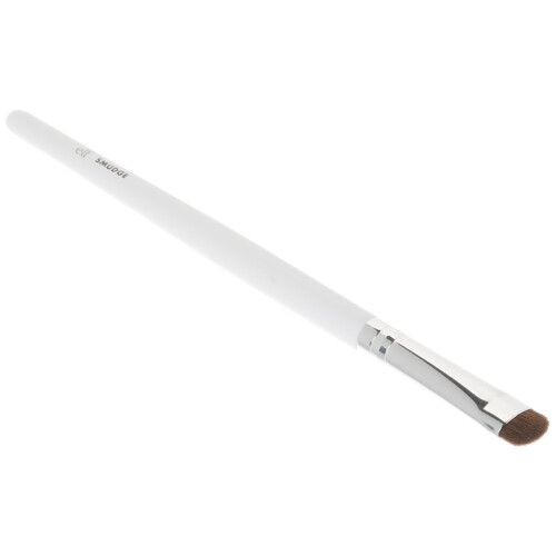 e.l.f. e.l.f. Cosmetics Cosmetics Smudge Brush 1