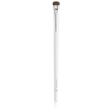 e.l.f. Cosmetics Cosmetics Smudge Brush