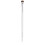 e.l.f. e.l.f. Cosmetics Cosmetics Smudge Brush 1
