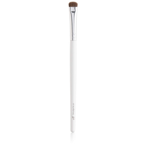 e.l.f. e.l.f. Cosmetics Cosmetics Smudge Brush