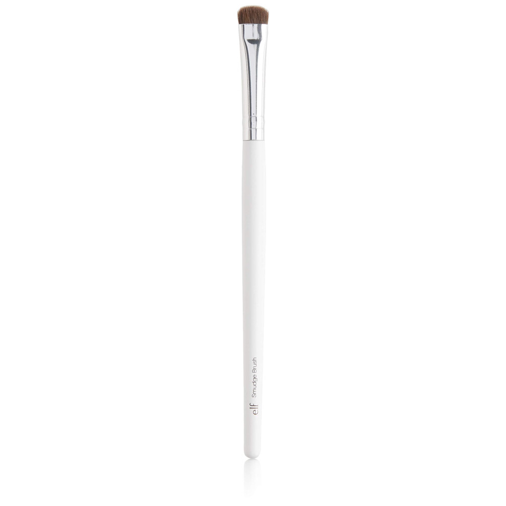 e.l.f. Cosmetics Cosmetics Smudge Brush