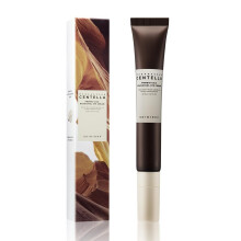 SKIN1004, Madagaskar Centella, Probio-Cica Bakuchiol Oogcreme, 0,67 fl oz (20 ml)
