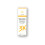 Instant Effects Triple Complex Eye Lift Serum  0.27 oz (IETCELS) 1
