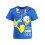 Disney Disney Μίκυ Μάους Ντόναλντ Ντακ Γκούφι Πλούτο Τ-shirt για αγόρια 3 ετών 2