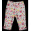 Disney Disney Minnie Mouse Βρεφικό Σετ Ρούχων 4 Τεμαχίων για Κορίτσια 12 Μηνών 4