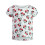Disney Disney Mickey & Minnie Mouse 4 Τεμάχια Μπλούζες Μωρών 18 Μηνών 5