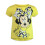 Disney Disney Mickey & Minnie Mouse 4 Τεμάχια Μπλούζες Μωρών 18 Μηνών 4