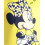 Disney Disney Minnie Mouse Φλοράλ Σετ T-Shirt και Κολάν για Κορίτσια 7-8 5