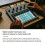 Novation Circuit Rhythm: Sampler and groovebox with eight sample track 5