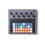 Novation Circuit Rhythm: Sampler and groovebox with eight sample track 1
