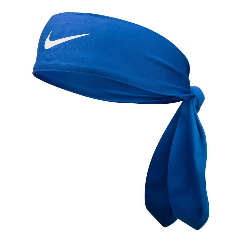 Nike Dri-Fit Head Tie 3.0