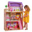 KidKraft Kayla Dollhouse 1