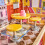 KidKraft Kayla Dollhouse 4