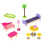 KidKraft Kayla Dollhouse 2