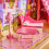 KidKraft Kayla Dollhouse 3