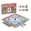 USAopoly Παιχνίδι Επιτραπέζιο MONOPOLY με Θέμα Αμερικανικά Γραμματόσημα 1