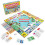 Peanuts Monopoly Bordspel 1