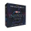 USAopoly Marvel The Infinity Saga Trivial Pursuit Gioco da Tavolo 3