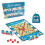 USAopoly Παιχνίδι Scrabble με θέμα τον Dr Seuss 1