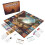 Dune Monopoly Board game 1