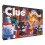 USAopoly Squishmallows clue Board game 1