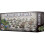 Warhammer Blood Bowl - ?   ?da ???a?: Crud Creek Nosepickers 1