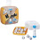 Hasbro Hasbro Gaming Boggle 3