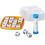 Hasbro Hasbro Gaming Boggle 4