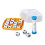 Hasbro Hasbro Gaming Boggle 5
