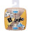 Hasbro Hasbro Gaming Boggle 1