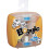 Hasbro Hasbro Gaming Boggle 2