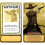 Bang Legends di DV Games - Gioco di Strategia 4