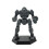 BattleTech Inner Sphere Fire Lance 4