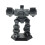 BattleTech Inner Sphere Fire Lance 2