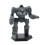 BattleTech Inner Sphere Fire Lance 5