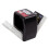 Top Trumps Top Trumps Star Wars Quiz Game 4