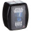 Top Trumps Top Trumps Star Wars Quiz Game 2