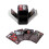 Top Trumps Top Trumps Star Wars Quiz Game 5