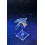 Star Trek: Attack Wing : Pack de faction Romulienne - Secrets du Tal Shiar 5